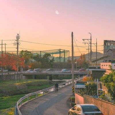 丧尸帝国手游内购破解版下载