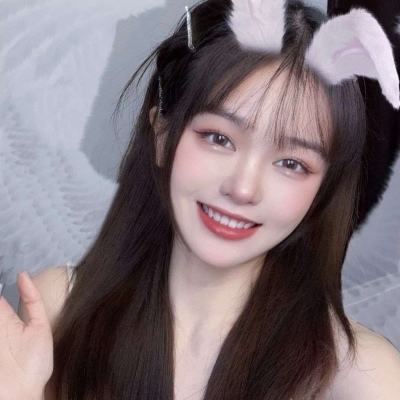 手游灵光文明官方公测版下载
